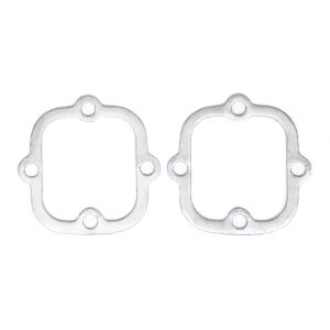 Remflex 8017 Collector Gasket