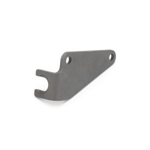 Mounting Bracket