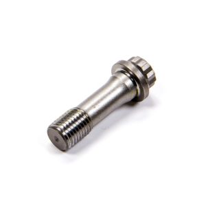 SCAT ENTERPRISES SCA4AP1.400-1LU Rod Bolt