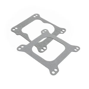 RACING POWER CO-PACKAGED RPCR2066G Open Port Carb Gasket -2