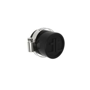 aFe Power 59-03012 Takeda Cold Air Intake System Spare Parts