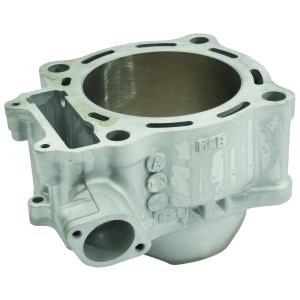 Cylinder Works 10002 02-08 CRF 450 R Standard Bore Cylinder