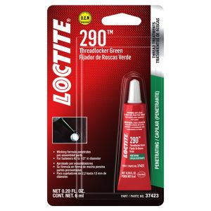 LOCTITE 487234 THREADLOCKER