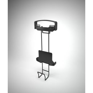 CTEK Power Inc 56-314 WALL HANGER 300