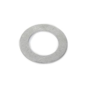 JONES RACING PRODUCTS JRPSP-6103-G-A-.0625 Drive Spacer 1-1/8in ID x 1/16in OAL