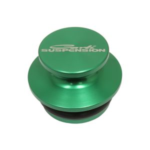 Carli CS-DFUELCAP Brackets/Hardware