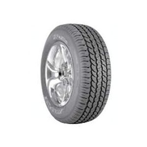 STARFIRE SF-510 Suv 275/65R18 All-Season