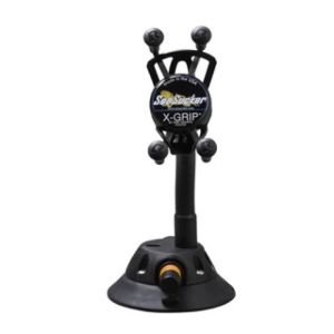 SeaSucker EL6013B-6 Flex-X Phone Mount - Black