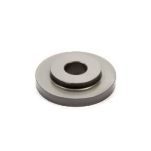 LANDRUM SPRINGS LANBUMPCUP5/816MM Bump Cup 5/8in / 16mm Shaft Single