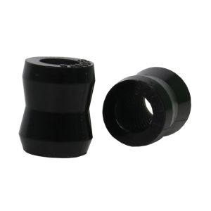 Whiteline Plus 70-77 Toyota Celica RA20 / 83-87 Corolla AE86 Rear Lower Shock Absorber