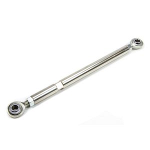 Adjusting Bar SS 10.625 to 12.125in