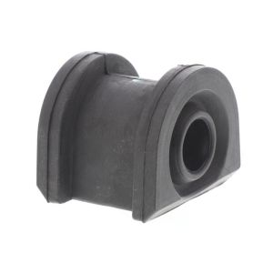 ACKOJA A63-0023 Mounting, stabiliser bar