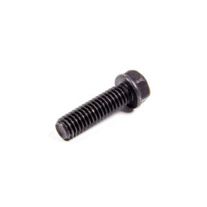 CHEVROLET PERFORMANCE GMP3951644 Bolt -Oil Filter Adapter SBC/BBC