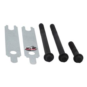 TUFF-STUFF TFS7550E Bolt And Shim Kit