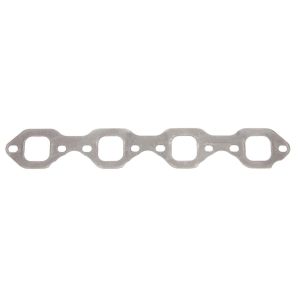 SCHOENFELD SCH03520 SBF Gasket