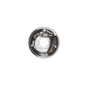 Demco SB40715M Back Hydraulic Brake
