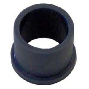 TRIPLE X RACE COMPONENTS TXR600-CH-3001 Torsion Bar Bushing Mini Sprint