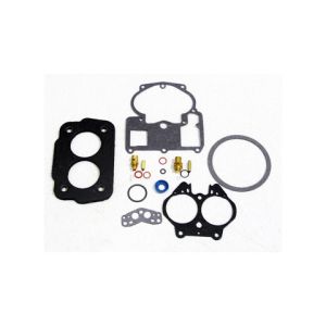 Rochester 2G Carb Rebuild Kit