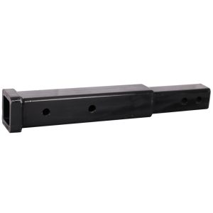 GEN-Y Hitch GH-040 Hitch Extender