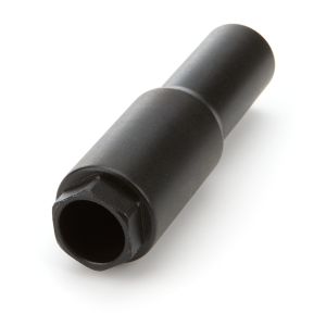 DART DRT64210210 Stud Girdle Nut - 7/16 Intake Long