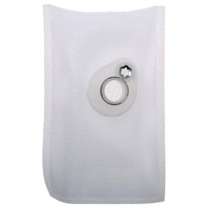 CARTER FUEL PUMPS STS-108 Fuel Pump Strainer