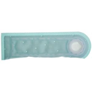CARTER FUEL PUMPS STS-202 Fuel Pump Strainer