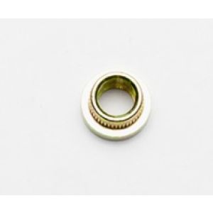 Wilwood 230-1810 Bracket Clinch Nut-7/16-20