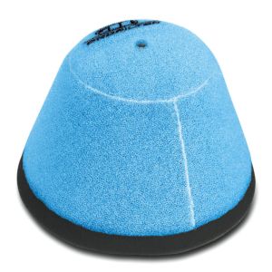 ProFilter AFR-2003-00 02-17 Yamaha YZ85 Ready-To-Use Air Filter