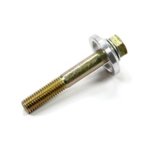 JONES RACING PRODUCTS JRPBEC-2109-HC Bolt 4.0 Long 1/2 Dia With End Cap