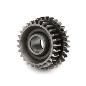 Gear Idler Gear