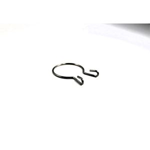 WEHRS MACHINE WEHWM308-C Clip for Cover Kit