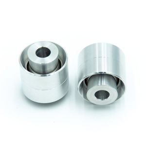 SPL Parts SPL RKB FRS 2013+ Subaru BRZ / 17-20 Toyota 86 Rear Knuckle Bushing