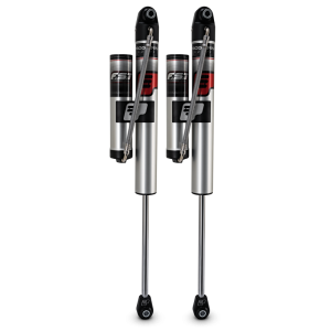 Progressive 47-2000 STR 47 Series 2.0 Remote Reservoir Shocks