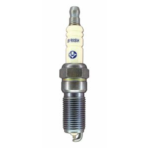 Spark Plug Iridium Performance