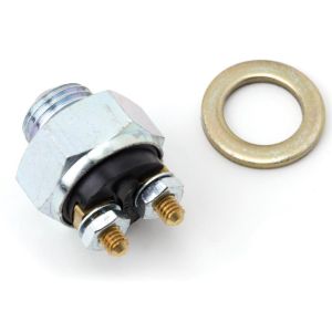 NEUTRAL SAFETY SWITCH W/  WASHER