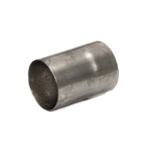 SCHOENFELD SCH3535 Reducer 3-1/2in OD To 3-1/2in ID