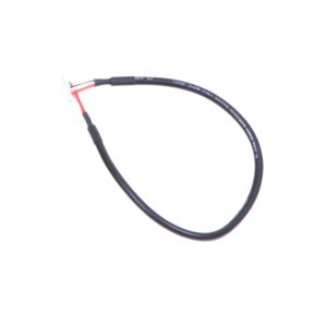 Revel VLS Replacement Gauge Daisy Chain