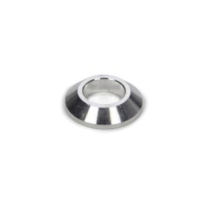 MPD RACING MPD41000 Cone Spacer 1in Aluminum