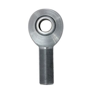 COMPETITION ENGINEERING COE6154 Chrome Moly Rod End - 3/4 x 5/8 RH