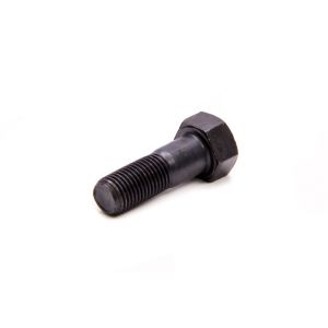 DIVERSIFIED MACHINE DMIRRC-1301 Ring Gear Bolt