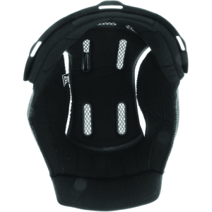 First Gear 447244 Hyperion Helmet Liners