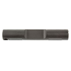RICHMOND RIC80-0271-1 Special Cross Pin