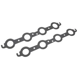 HEDMAN HED27470 Header Gaskets