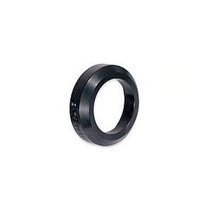 MWE Solid Spacer