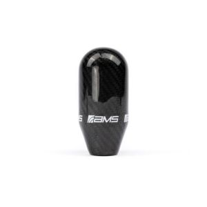 AMS AMS.50.06.0004-1 Performance Subaru WRX/STI Weighted Shift Knob - Carbon Fiber