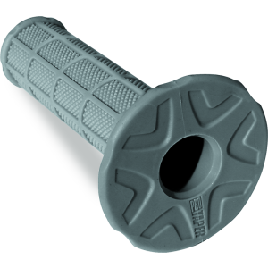 ProTaper 024835 Full Waffle Grips