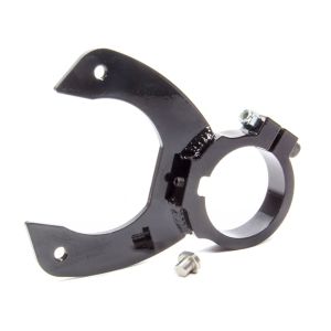 XD Metric Brake Bracket