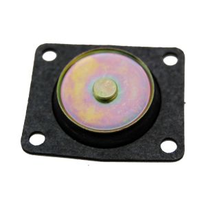 30cc Accelerator Pump Diaphragm