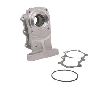 Stock GM TH350-NP205
