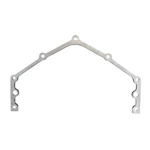 ICT BILLET ICT551820-250 Chevy Transmission Space r Shim .25in